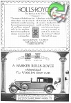 Rolls-Royce 1930  0.jpg